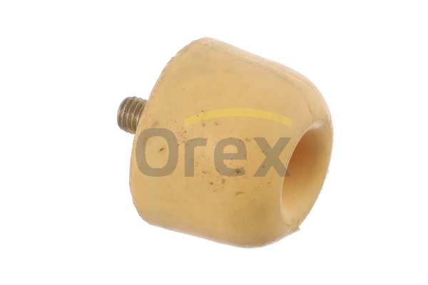 Tampon cauciuc,cabina soferului 232042 OREX