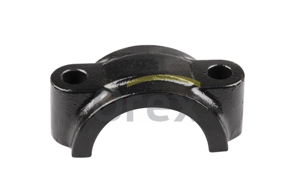 Suport,bara stabilizatoare 232043 OREX