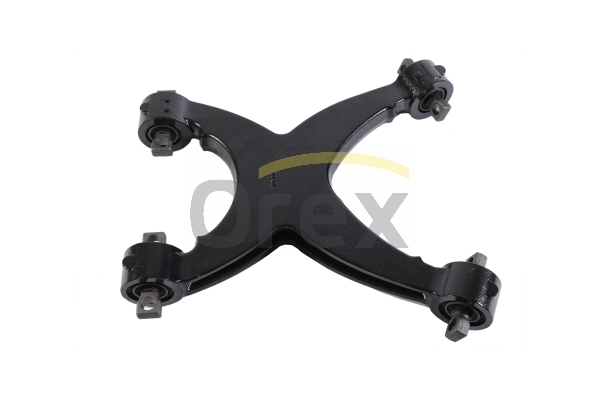 Brat, suspensie roata 232045 OREX
