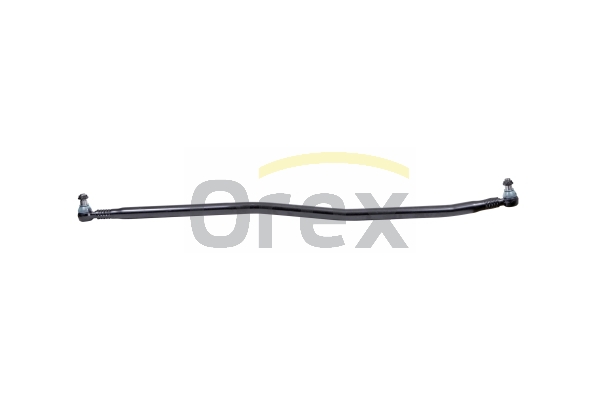 Bieleta, directie 232048 OREX