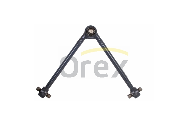 Brat, suspensie roata 232050 OREX