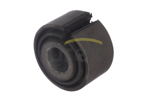 Cuzinet, stabilizator 232052 OREX