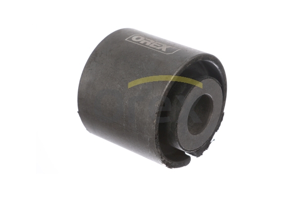 Cuzinet, stabilizator 232056 OREX