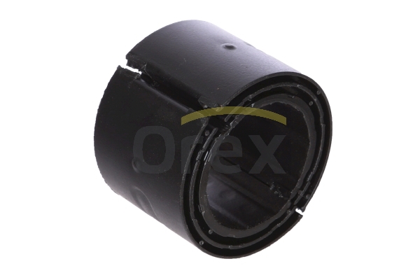 Cuzinet, stabilizator 232057 OREX