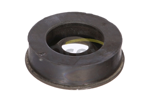 Bucsa, lagare cabina sofer 232059 OREX