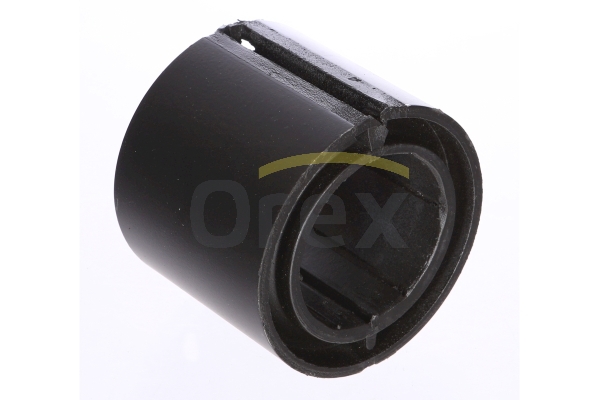Bucsa, bara stabilizatoare 232063 OREX