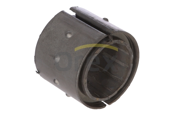Cuzinet, stabilizator 232064 OREX