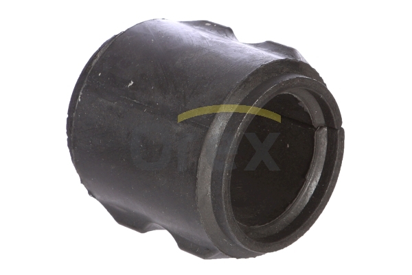 Cuzinet, stabilizator 232065 OREX