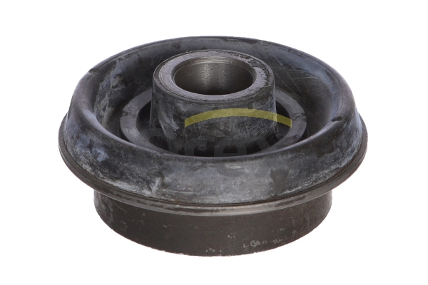 Bucsa, lagare cabina sofer 232067 OREX