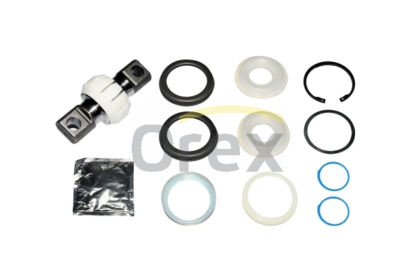 Set reparatie, Brat longitudinal 232069 OREX