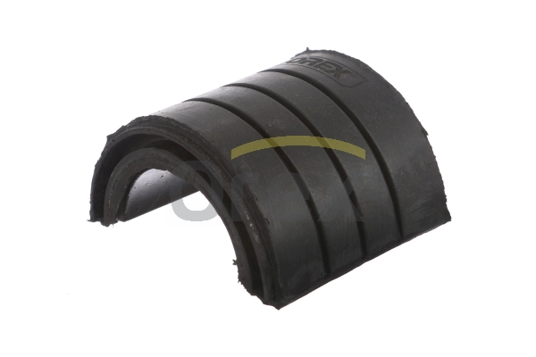 Cuzinet, stabilizator 232073 OREX