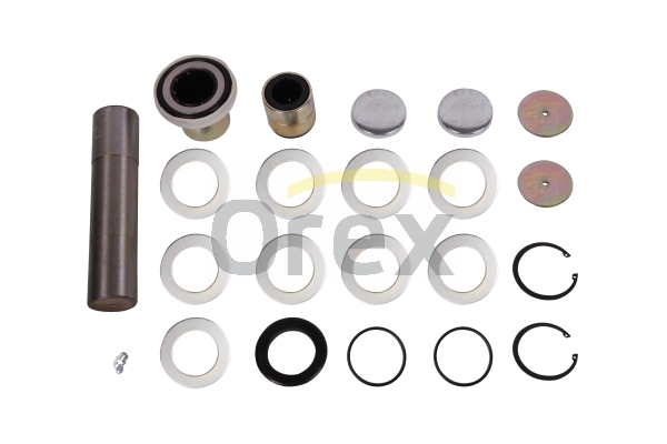 Set reparatie, pivot 233009 OREX