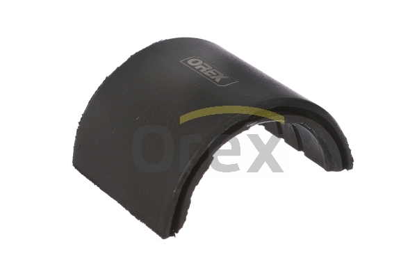 Cuzinet, stabilizator 233013 OREX