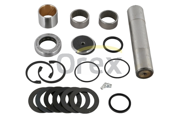 Set reparatie, pivot 233020 OREX
