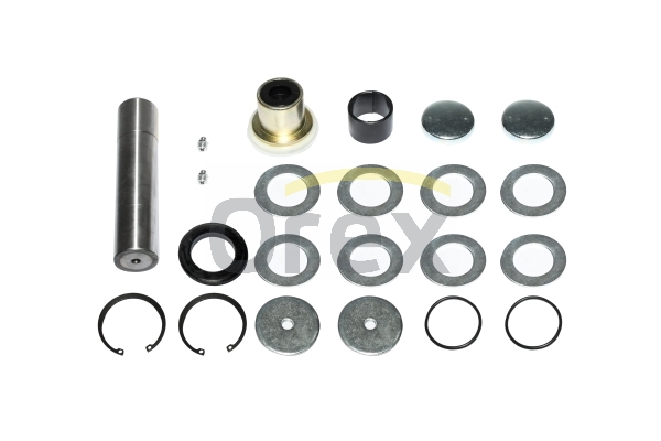 Set reparatie, pivot 233021 OREX