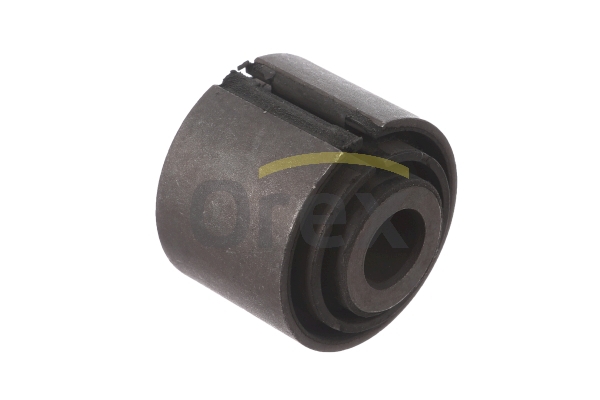 Cuzinet, stabilizator 233023 OREX