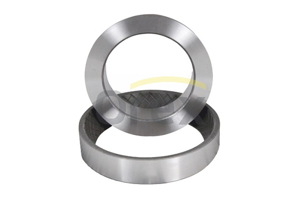 Lagar, suport arc 233032 OREX