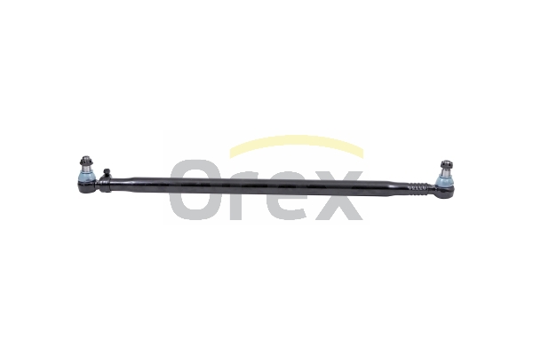 Bieleta, directie 233033 OREX