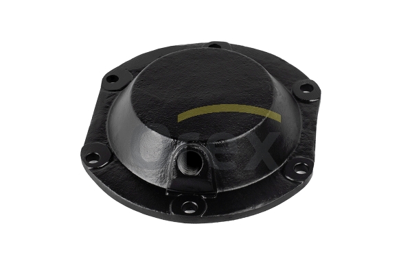 Capac de protectie,butuc roata 233039 OREX