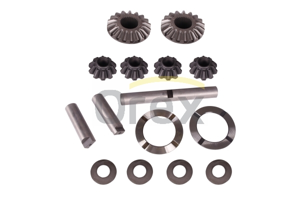Set reparatie, diferential 235002 OREX