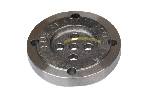 Flansa, Diferential 235005 OREX