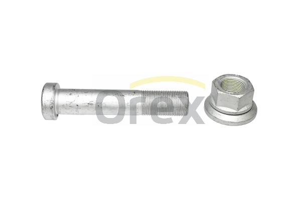 Bolt roata 240002 OREX