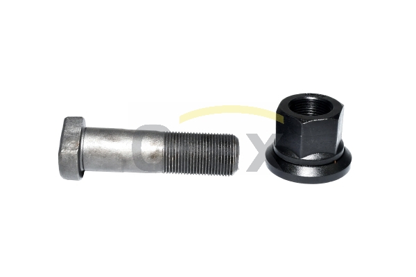 Bolt roata 240004 OREX