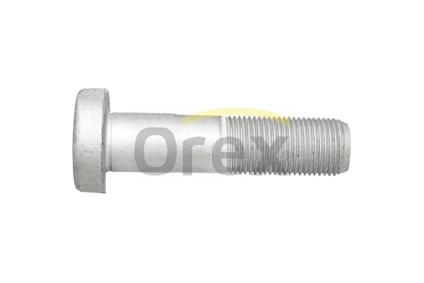 Bolt roata 240005 OREX