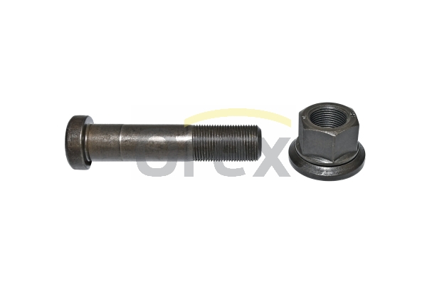 Bolt roata 240006 OREX