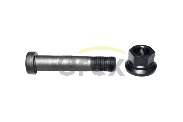 Bolt roata 240008 OREX