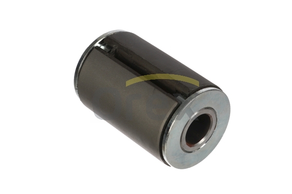 Bucsa arc foi 240010 OREX