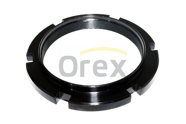 Piulita,ax 240015 OREX
