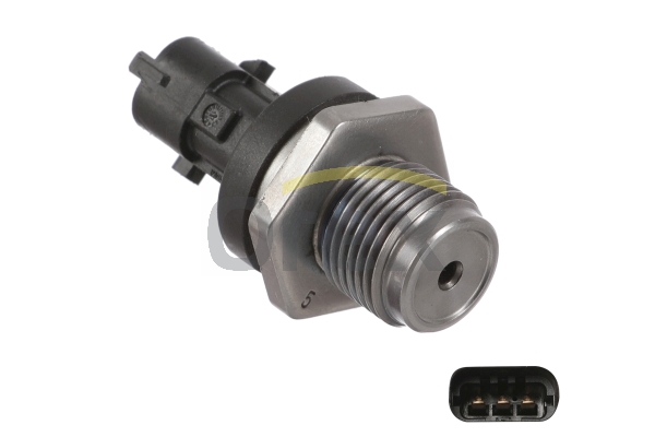 Senzor, presiune combustibil 240025 OREX