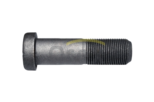 Bolt roata 240028 OREX