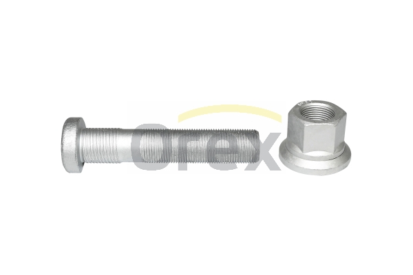 Bolt roata 240031 OREX