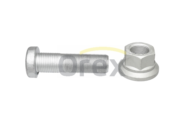 Bolt roata 240032 OREX