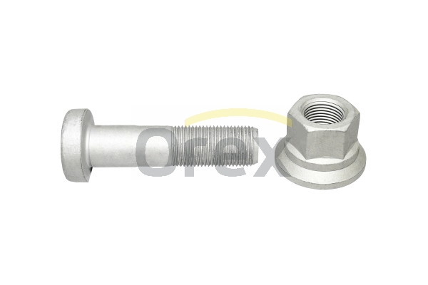 Bolt roata 240034 OREX