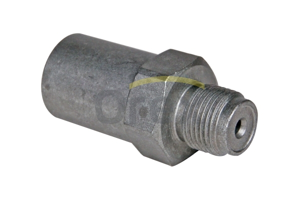 Supapa limitare presiune, sistem Common-Rail 242012 OREX