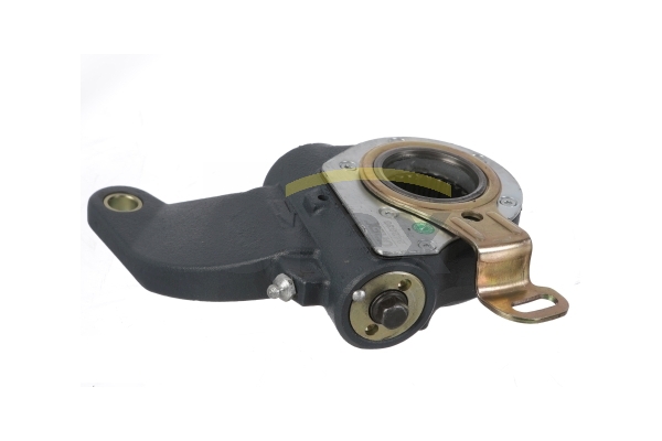 Reglaj parghie, sistem franare 242030 OREX
