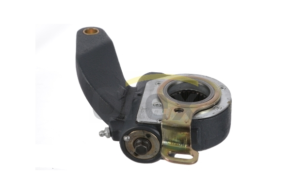Reglaj parghie, sistem franare 242031 OREX