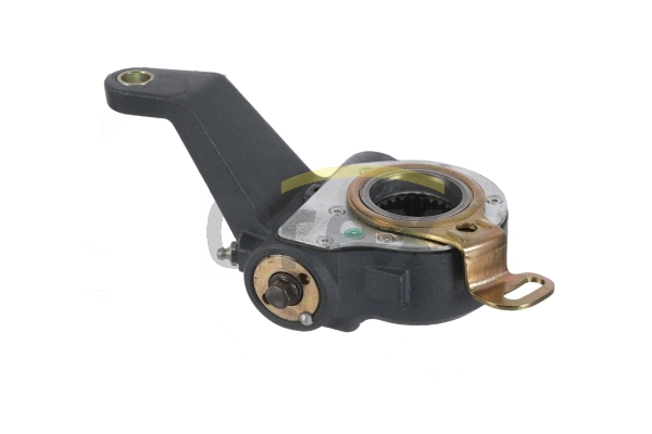 Reglaj parghie, sistem franare 242032 OREX