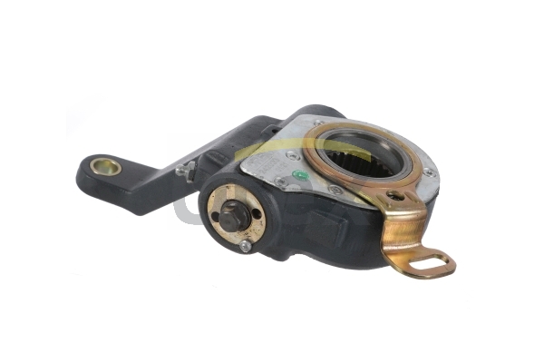 Reglaj parghie, sistem franare 242033 OREX
