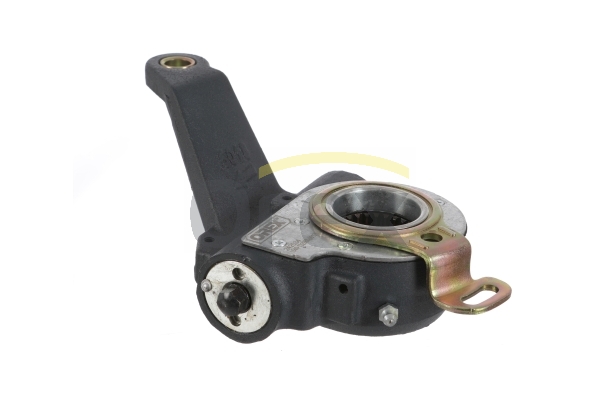 Reglaj parghie, sistem franare 242034 OREX