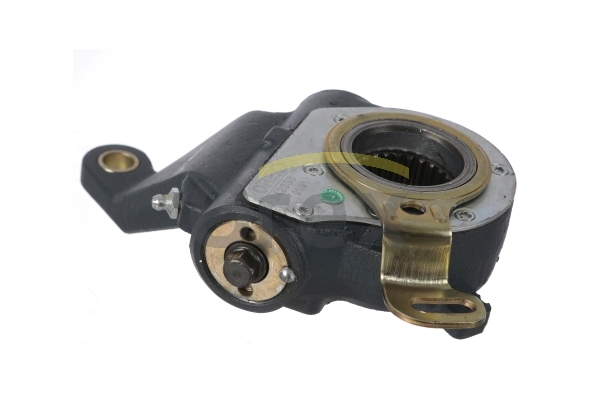 Reglaj parghie, sistem franare 242035 OREX
