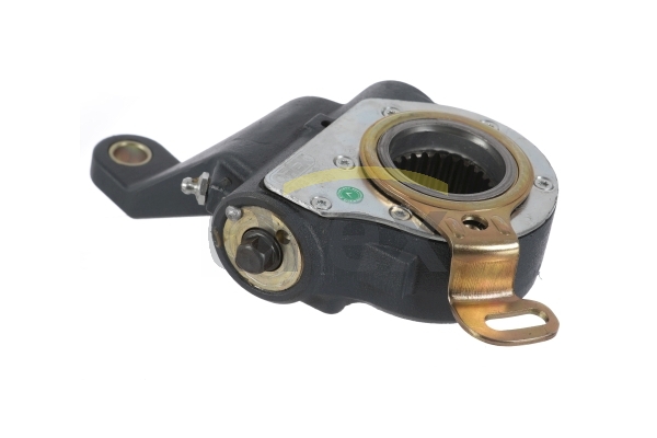 Reglaj parghie, sistem franare 242036 OREX