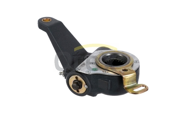 Reglaj parghie, sistem franare 242037 OREX