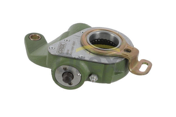Reglaj parghie, sistem franare 242038 OREX