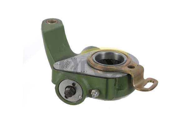 Reglaj parghie, sistem franare 242039 OREX