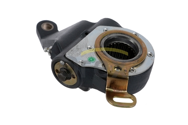 Reglaj parghie, sistem franare 242042 OREX