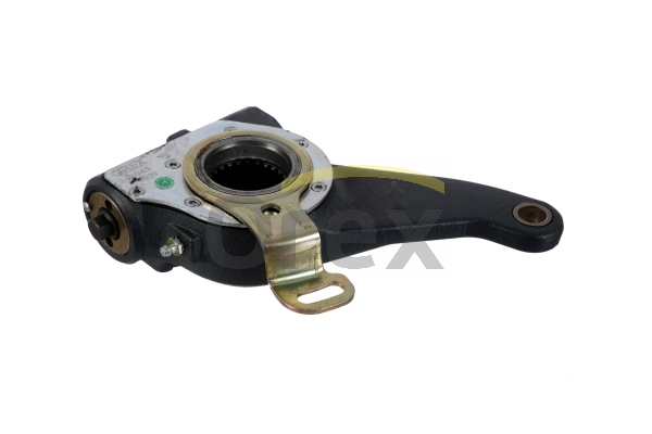 Reglaj parghie, sistem franare 242043 OREX